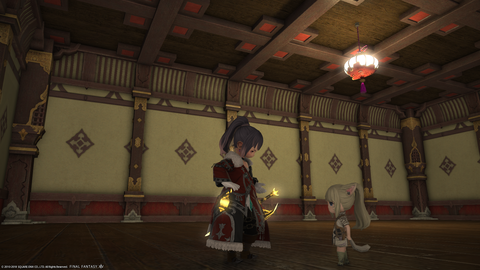 ffxiv_20181126_002630