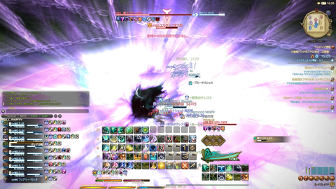 FF14-SS19