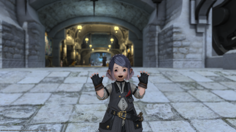 ffxiv_20190728_214740_781