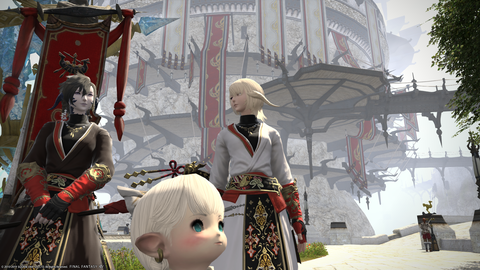 ffxiv_20190107_005600