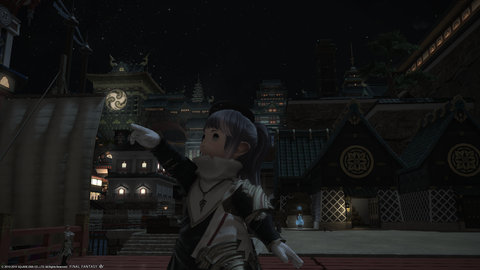 ffxiv_20190104_000530