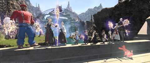 FF14-SS1327