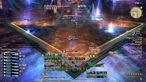 FF14-SS728