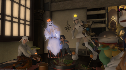 ffxiv_20190819_031452_870