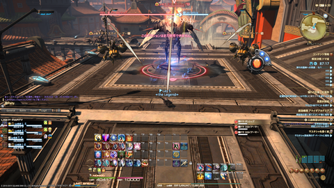 ffxiv_20190823_013429_515