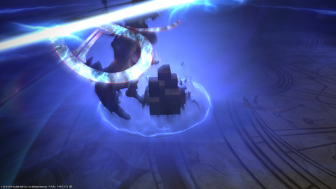 ffxiv_20190216_175727_294