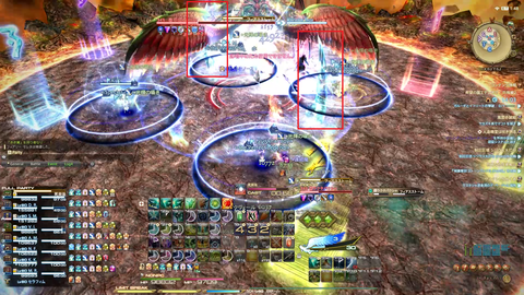 FF14-SS1386