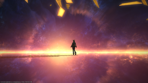 ffxiv_20181127_004957