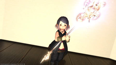 ffxiv_20191231_195338_431