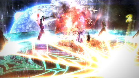 ffxiv_20220430_142248_683