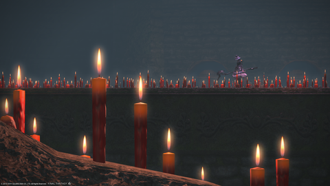 ffxiv_20190316_001854_877