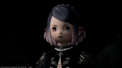 ffxiv_20200811_182239_641