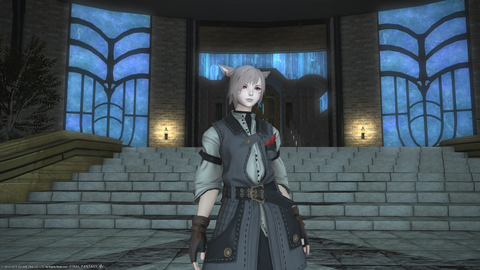 ffxiv_20190709_005459_123