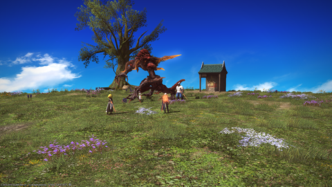 ffxiv_20190322_010830_895