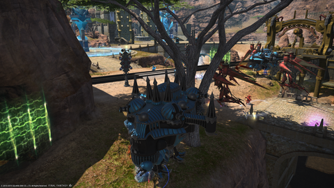 ffxiv_20190311_022152_711