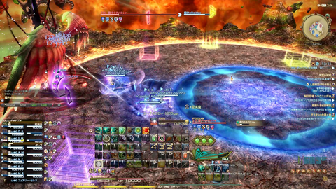FF14-SS1388