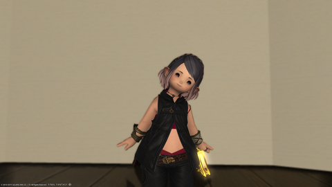 ffxiv_20191217_044543_201