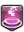 クリティカルバグ:デグレード, Critical Underflow Bug