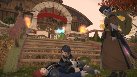 ffxiv_20190123_003646_610