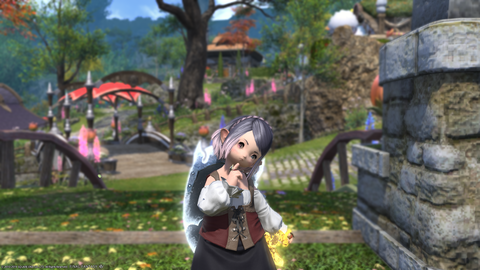 ffxiv_20190825_062600_569