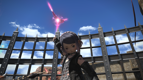 ffxiv_20190310_010000_469