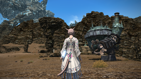 ffxiv_20190718_023953_693