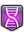 レイテントバグ:デグレード, Cascading Latent Bug
