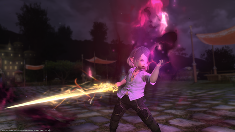 ffxiv_20211118_043322_146