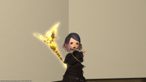 ffxiv_20190911_083525_555