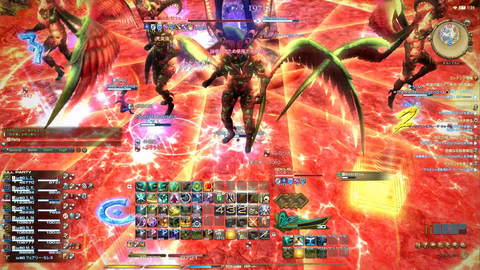 FF14-SS1383