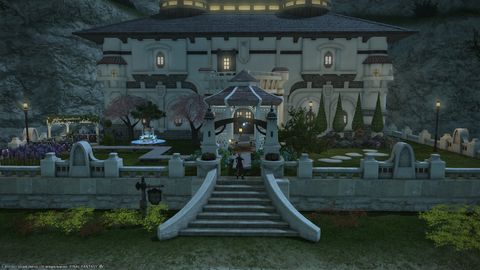 ffxiv_20211011_233802_503