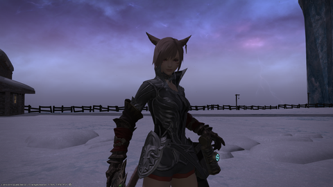 ffxiv_20190301_015414_266