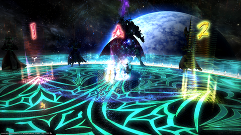 ffxiv_20220530_221213_834