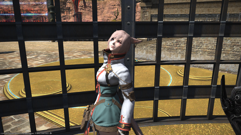 ffxiv_20190316_163748_620