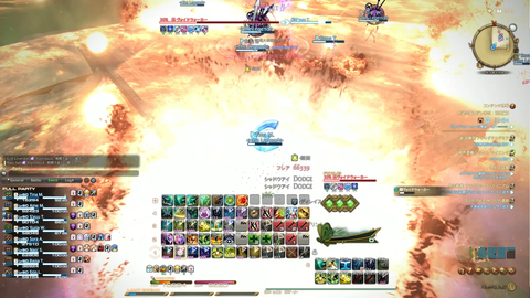 FF14-SS893