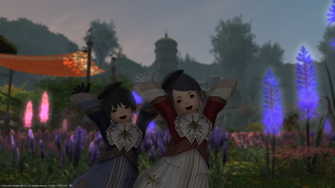 ffxiv_20190120_222913_425