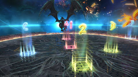 ffxiv_20211025_221302_673