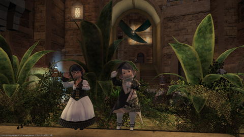 ffxiv_20190203_020414_017