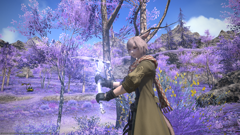 ffxiv_20190719_122428_110