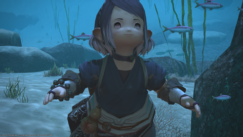 ffxiv_20190429_125256_019