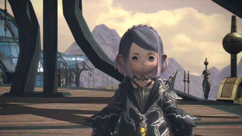 ffxiv_20190630_152433_608