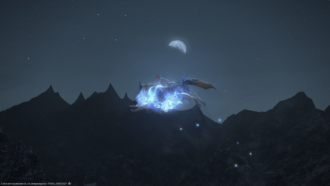 ffxiv_20190111_135728_682