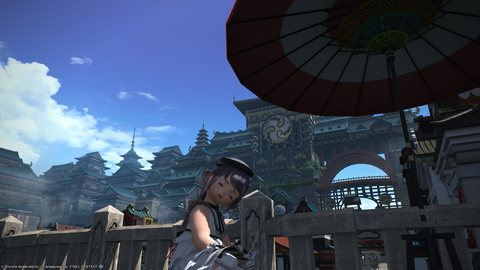 ffxiv_20181207_014858