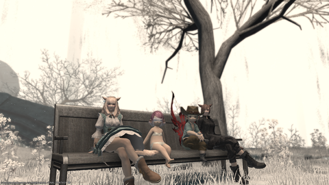 ffxiv_20200704_163434_623