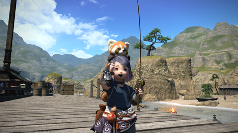 ffxiv_20190429_124049_821