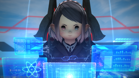 ffxiv_20201207_000748_276