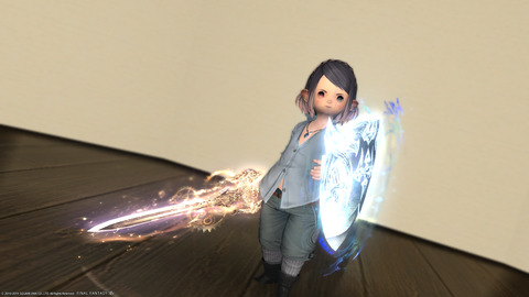 ffxiv_20191217_044422_170