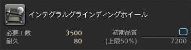 FF14-SS2221