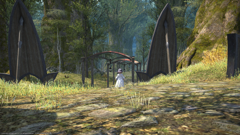 ffxiv_20221219_005756_616