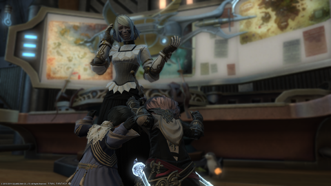 ffxiv_20190121_003226_694